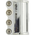 SCS Root Industries Air Chrom