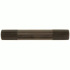 Gestohlene Talon/Team BMX Kurbelspindel (19mm|140mm)