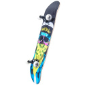 Speed Demons Gang Skateboard Komplett (7.75"|Mob)