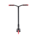 Freestyle Scooter Blunt One S3 Schwarz/Rot