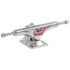 Enuff Decade Pro Trucks - Poliert - 139mm