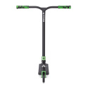 Stunt-Scooter Chilli Reaper Reloaded V2 grün