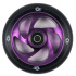 Union Classic Rad 110mm Lila