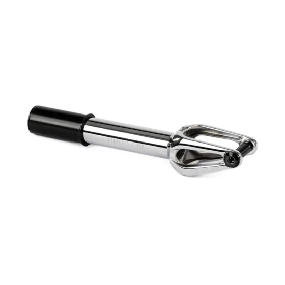 Ethic Heracles 12 std HIC Raw Gabel