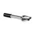 Ethic Heracles 12 std HIC Raw Gabel