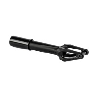 Ethic Merrow V3 HIC Gabel schwarz