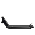 Deck Union Classic 460mm Schwarz