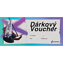 Geschenkgutschein