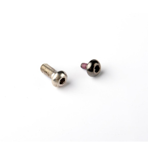 Schraube 19mm (Satz) Schraube 19mm (Satz)