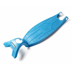Board für Maxi Micro Classic Aqua Board für Maxi Micro Classic Aqua
