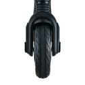 Elektrischer Roller Joyor A3 schwarz