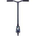 Freestyle Roller Longway Adam Print Neon Ribbons