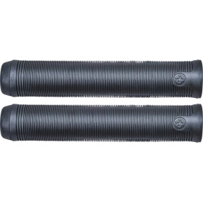 Griffe Salt Plus XL schwarz Griffe Salt Plus XL schwarz