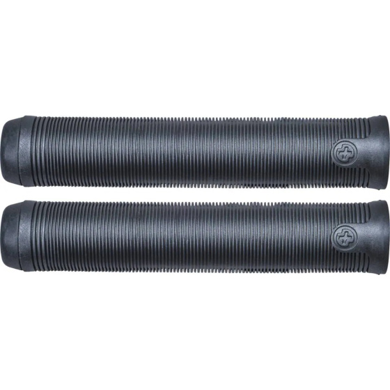Griffe Salt Plus XL Schwarz