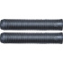 Griffe Salt Plus XL Schwarz