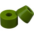 Venom Standard SHR Buchsen 2-Pack (Olive Green|80A)
