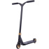 Freestyle-Roller Striker Lux Gold Chrome