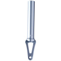 Gabel North Nada Zero Offset 24mm Matte Silver