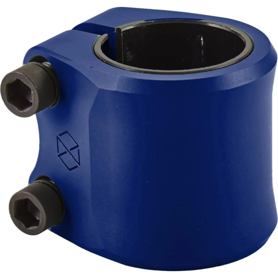 Native Orca Cove Halter