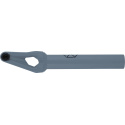 Native Versa SCS/HIC Gabel Slate