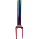Gabel Root Invictus V2 IHC Rocket Fuel