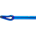 Sturm Revus IHC Neo Blue Gabel