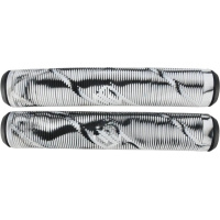 Griffe Striker Pro Schwarz/Weiß