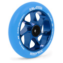 Slamm 110mm Team Blue / Blau Rad