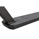 Freestyle-Scooter Chilli Sub Zero Silber