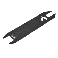Griptape Chilli Rocky Schwarz/Weiß