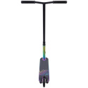 Freestyle-Roller Invert Supreme 2-8-13 Neo/Schwarz
