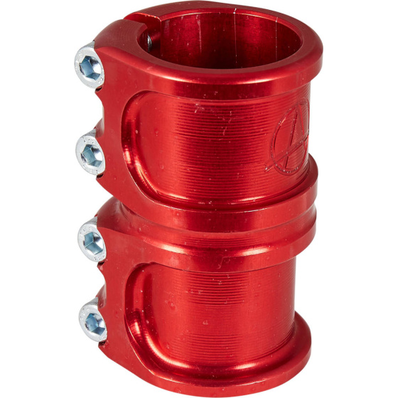 Apex Lite SCS rot