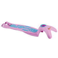 Fliesen für Mini Micro Deluxe Lavendel