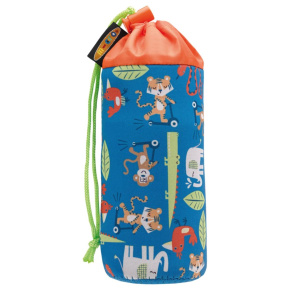 Flaschenhalter Micro Jungle