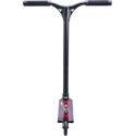 Freestyle-Roller Longway Metro Shift Ruby