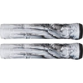 Griffe Lucky Vice 2.0 Schwarz/Weiß Wirbel