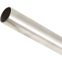 Lenker Longway Hyperion SCS Titan 700mm