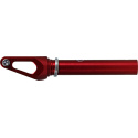 Gabel Apex Quantum SCS/HIC rot