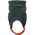Knöchelschützer Core Guards schwarz