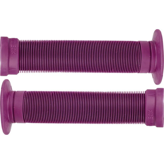 Griffe ODI Longneck ST 143mm Lila