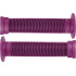 Griffe ODI Longneck ST 143mm Lila