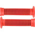 Griffe ODI Longneck ST 143mm Rot