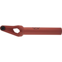 Gabel Native Versa SCS/HIC Rufous