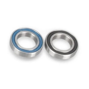 Gestohlen Rampage Freecoaster BMX Driver Lager Kit