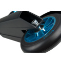 Stunt-Scooter Chilli Reaper Wave