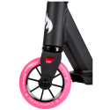 Freestyle-Scooter Chilli Base rosa