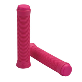 Chilli Gripy Standard 2.0 140mm růžové Chilli Gripy Standard 2.0 140mm růžové