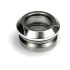 Headset Union Classic Silber