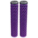 Griffe Union Honeycomb Soft Lila