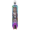 Triad Psychic 520mm Neo Chrome Deck